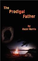 Prodigal Father