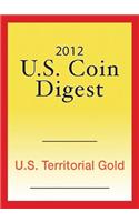 2012 U.S. Coin Digest