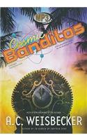 Cosmic Banditos