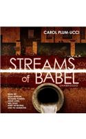 Streams of Babel Lib/E