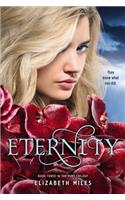 Eternity, 3