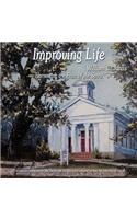 Improving Life