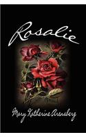 Rosalie