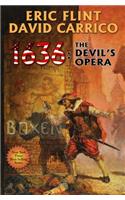 1636: The Devil's Opera