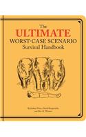 Ultimate WCS Survival Handbook