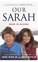 Our Sarah