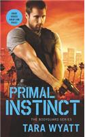 Primal Instinct