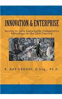 Innovation and Enterprise