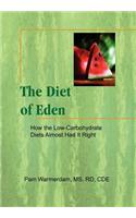 The Diet of Eden