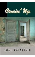 Comin' Up