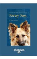 Saving Sam