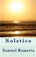 Solstice