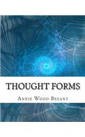 Thought Forms