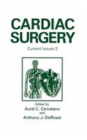 Cardiac Surgery