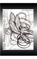 Masquerade Ball