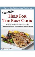 Sous Vide