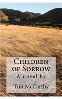 Children of Sorrow
