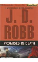 Promises in Death