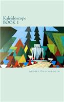 Kaleidoscope BOOK 1