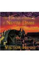 Hunchback of Notre Dame