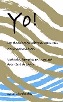 Yo!