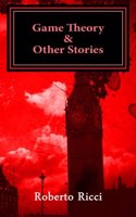 Game Theory & Other Stories