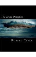 The Grand Deception