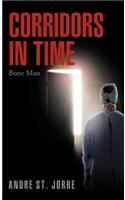 Corridors in Time