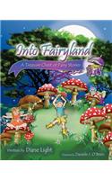 Into Fairyland