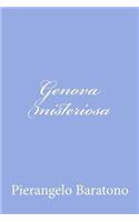 Genova misteriosa