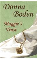 Maggie's Trust