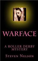 Warface