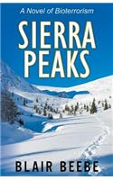 Sierra Peaks