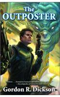 The Outposter