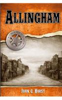Allingham