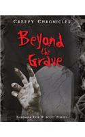 Beyond the Grave