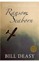 Ransom Seaborn