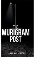 The Murigram Post