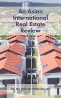 Asian International Real Estate Review
