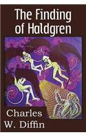 Finding of Haldgren