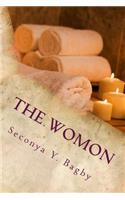 The Womon