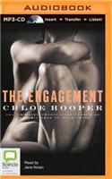Engagement