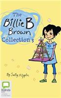 Billie B Brown Collection #3
