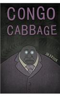 Congo Cabbage