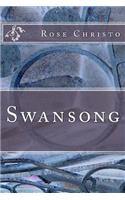 Swansong
