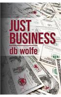 Just Business