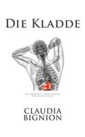 Die Kladde: Kompaktes Wissen fuer das Profilfach "Gesundheit und Pflege"(1 Die Kladde)
