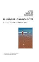 El libro de los indolentes