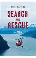 Search and Rescue Alaska