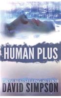 Human Plus